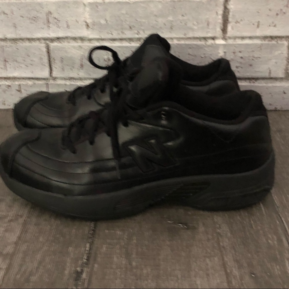 Men’s New Balance Shoes